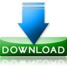 Скачать ключи для kaspersky