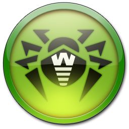 скачать лицензионный ключ dr web